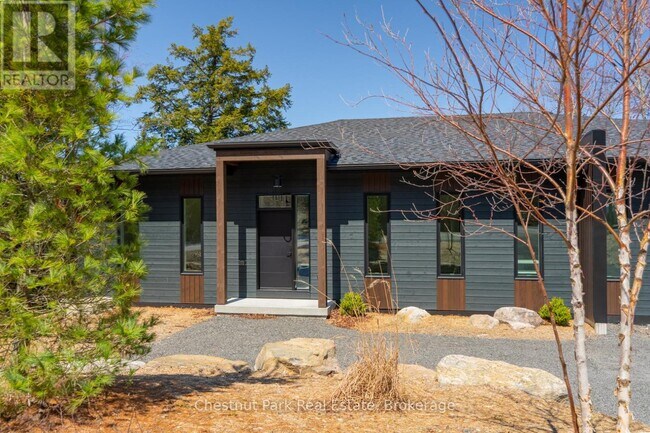 Photo - 25 Deerhurst Highlands Dr