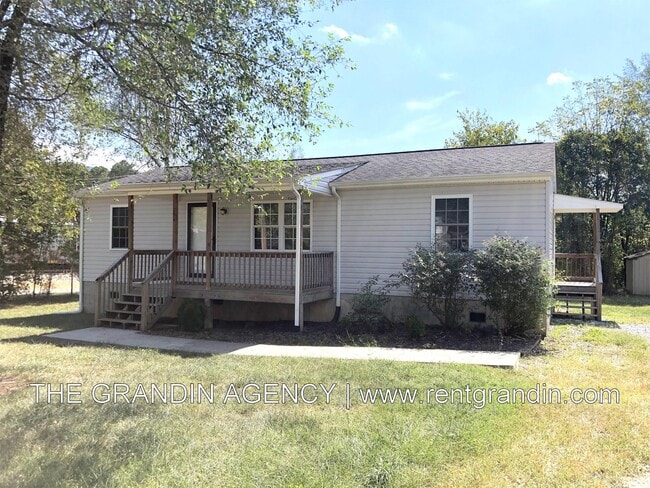 Building Photo - 294 1st Ave Rental