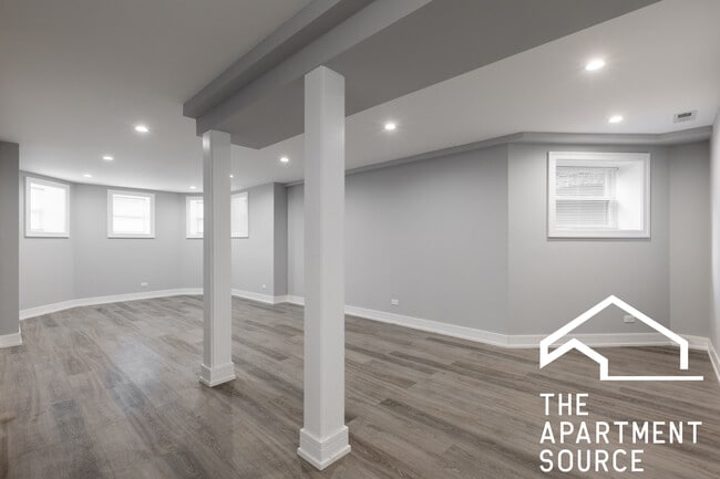 Photo - 4319 N Francisco Ave Unit G