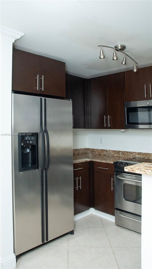 10 Aragon Ave Unit 703