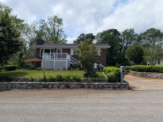 Photo - 505 N Stanwood Ln
