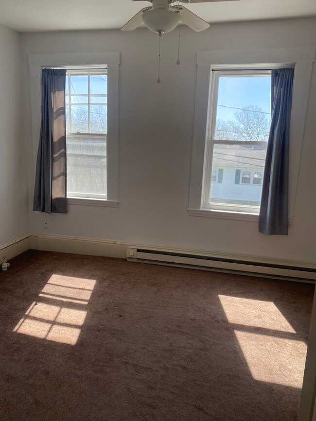 37 Arlington St Unit 2F