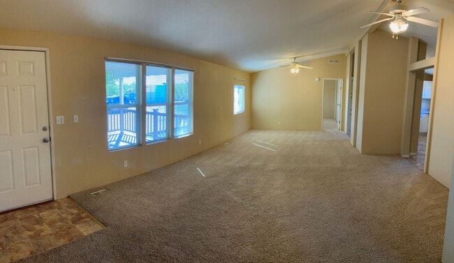 Photo - 33049 Bird Rd