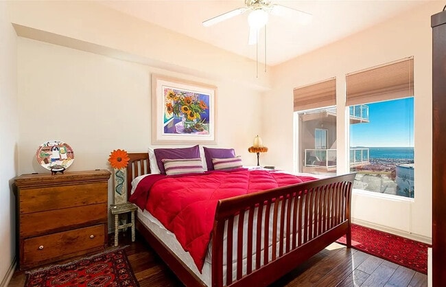 Photo - 388 E Ocean Blvd Unit #1508