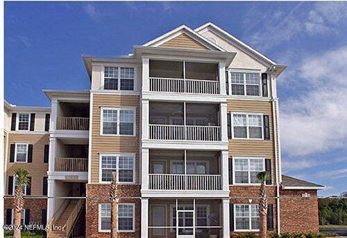 Photo - 11251 Campfield Dr Condo Unit 3402