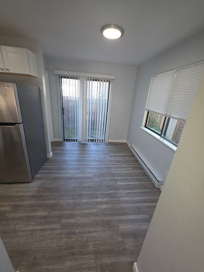 2898 Pinyon Ave Unidad 4