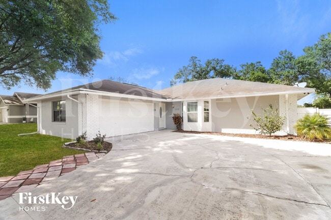 Photo - 2330 Eastmeadows Ct