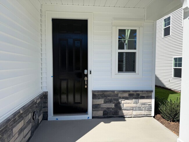 Photo - Brand New 5 Bedroom 3 Bathroom Single Fami...