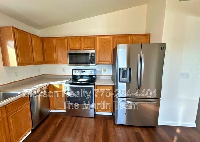 Photo - 17711 Casita Ct