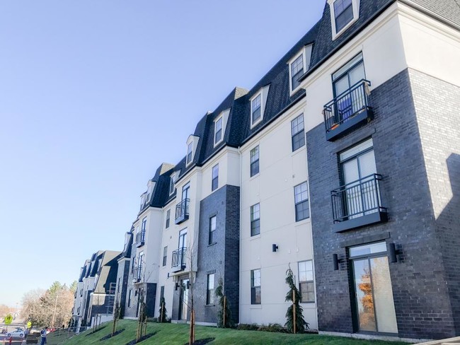 Abri - BYU Idaho Approved Housing - Abri - BYU Idaho Approved Housing Apartments