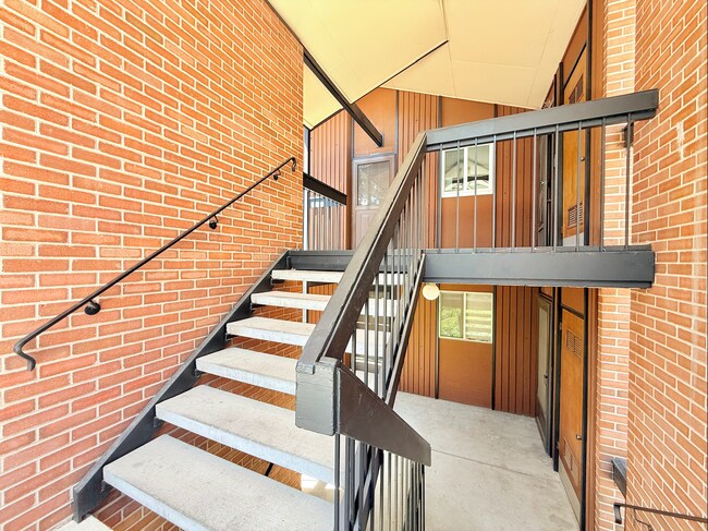 Photo - Beautiful One-Bedroom Condo near the Heart of Downtown SLC!