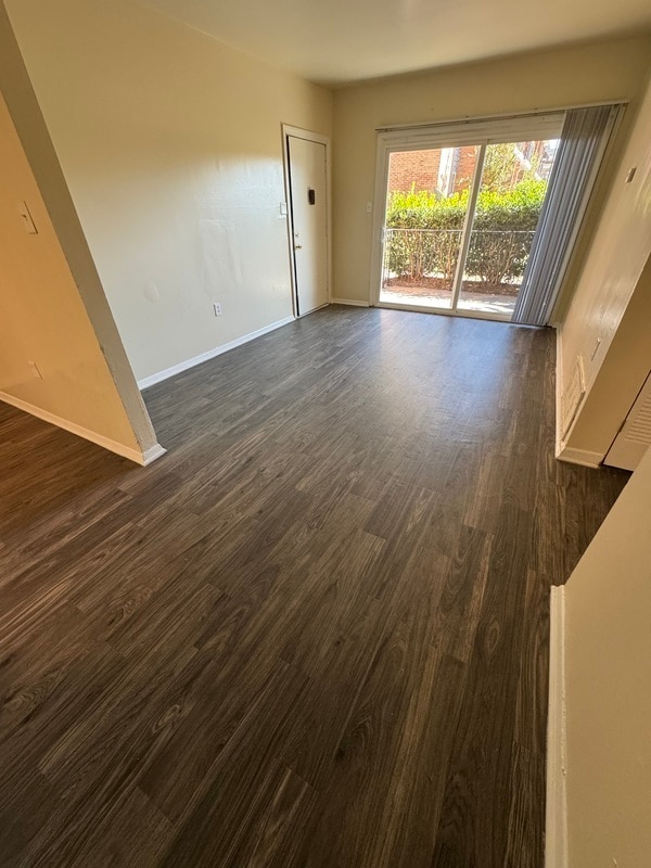 Photo - 1700 Carlisle Ave Unidad 24