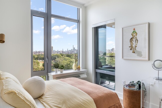 Photo - 8601 Bergenline Ave Unit 619