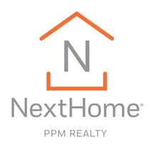 PPM Realty