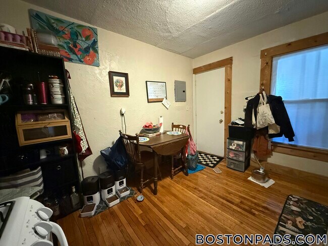 Photo - 100 River St Unit 3