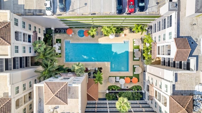 Photo - Monteverde at Renaissance Park