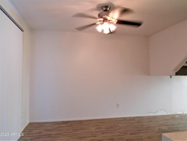 Photo - 6933 E Osborn Rd