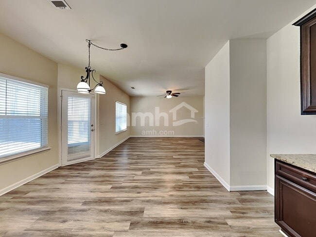 Photo - 80 Torero Trl