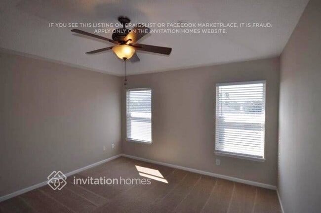 Photo - 2427 Woodstork Ct