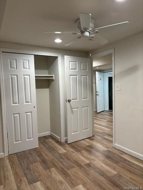 Photo - 28 W Neck Rd Unit 14