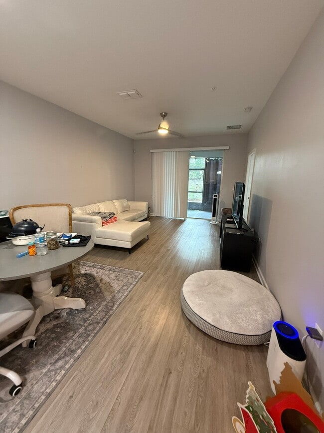 Photo - 3542 Fairwaters Ct Unit E