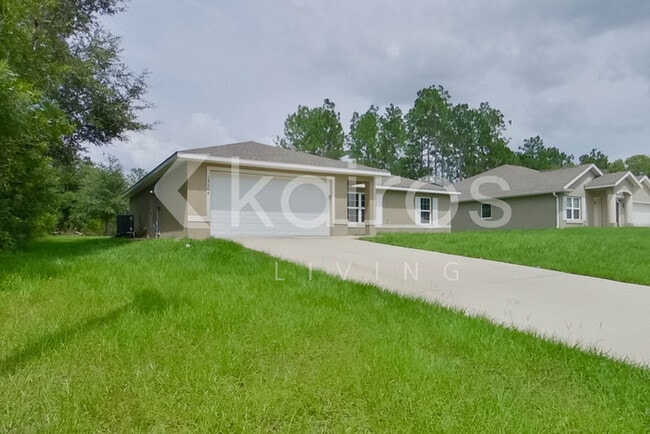 Photo - 14584 SW 75th Cir