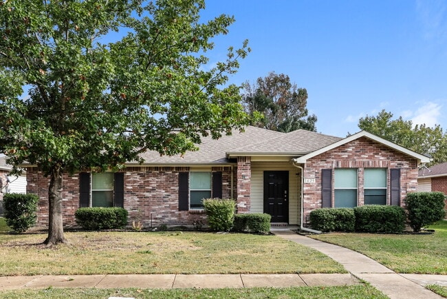 Building Photo - 1625 Creekridge Ct