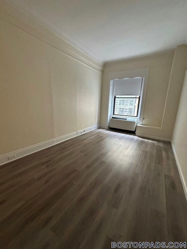 Photo - 62 Boylston St Unit 208