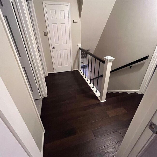 Photo - 5010 Spring Forest Dr