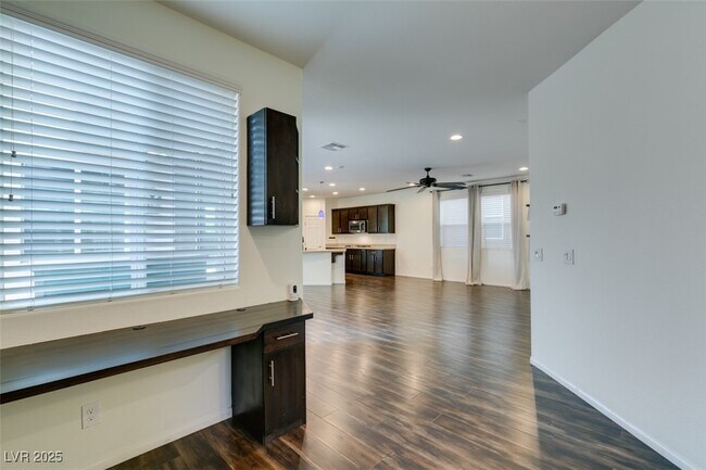 Photo - 8039 Kemblefield Ave