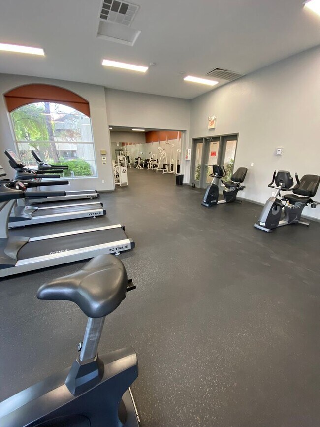 Photo - AMERICANA Property Mgmt - 1 Bedroom Condo in SEDONA, South end of The Strip