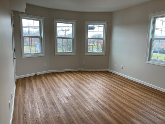 Photo - 131 Beverage Hill Ave