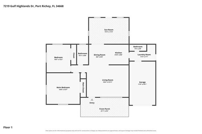 Photo - 7219 Gulf Highlands Dr