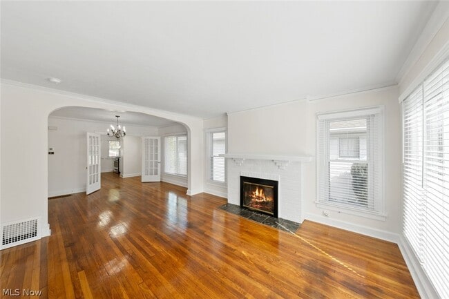 Photo - 1474 Middleton Rd