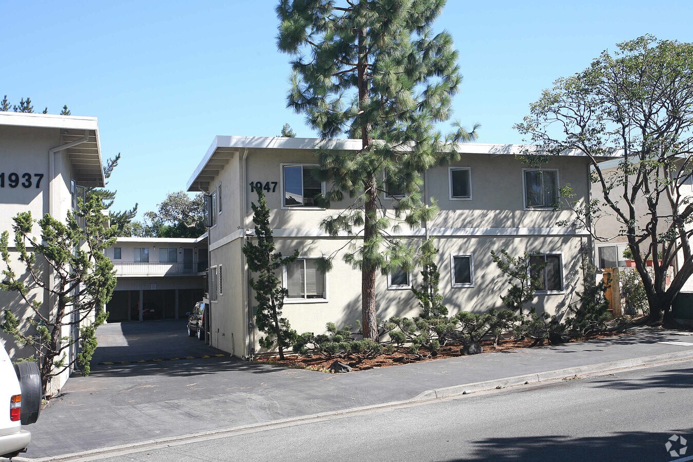 Photo - Woodside West Apartments