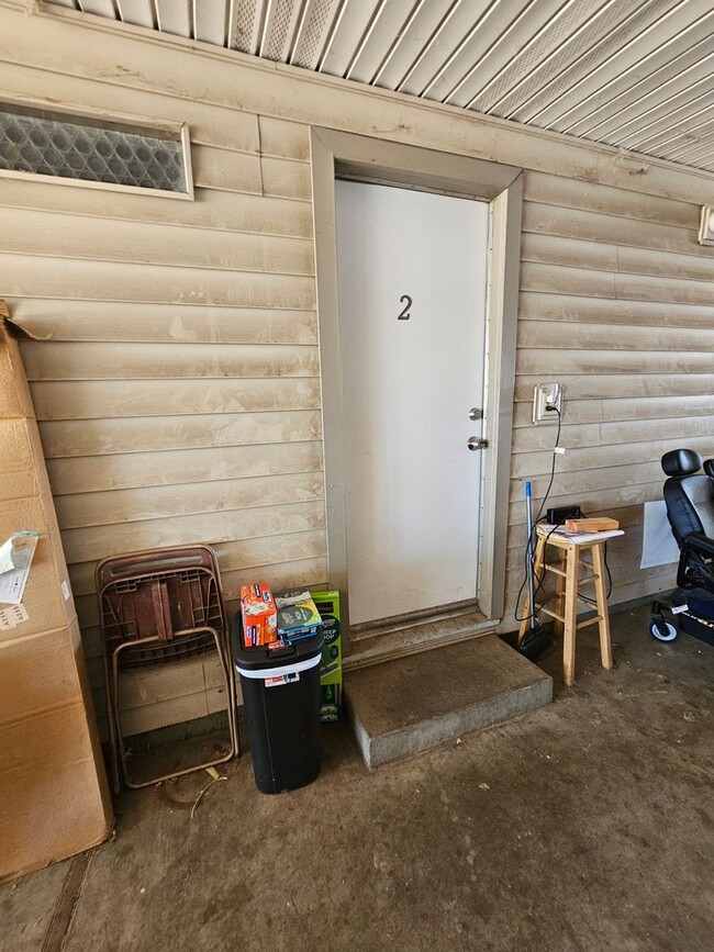 Photo - 2508002 Unit 2