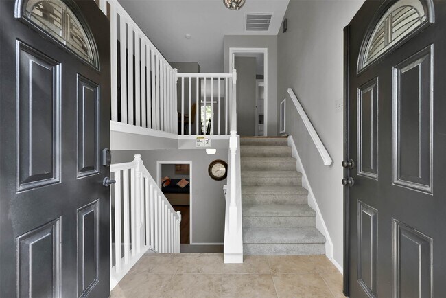 Photo - 17 Kittiwake Ct