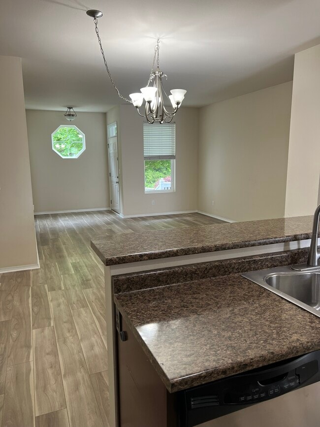 Photo - 19428 Willet Ln