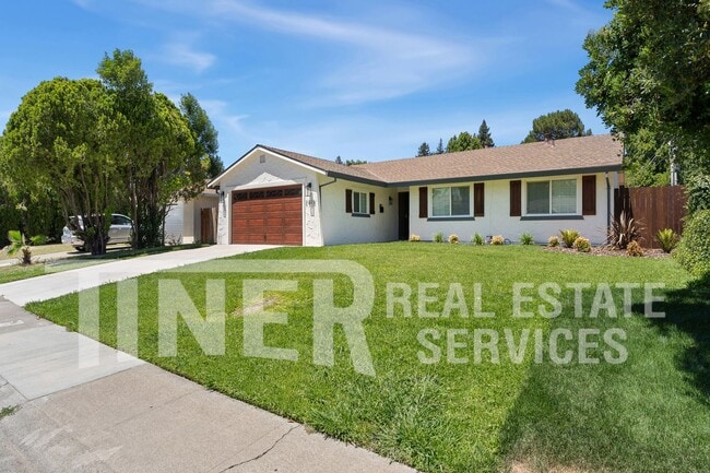 2815 Erin Dr