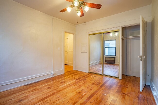 Photo - Heights Court