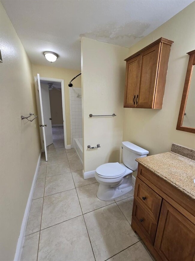 Photo - 8775 NW 39th St Unit 8775