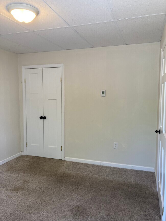 Photo - 109 E Main St