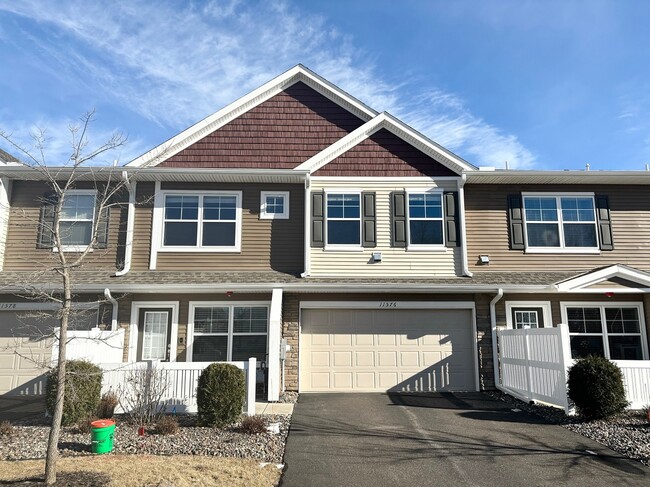 Photo - 11576 Laurel Springs Path Townhome