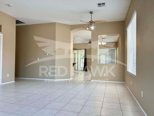 Photo - 2748 S 159th Ave
