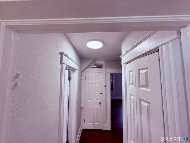 Photo - 177 Hobart Ave