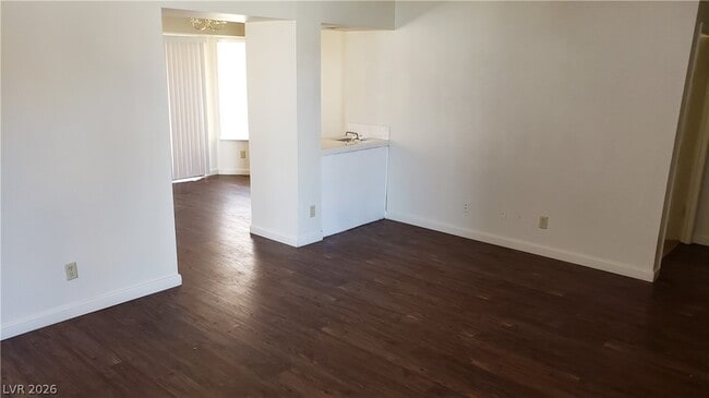 372 Rushing Creek Ct