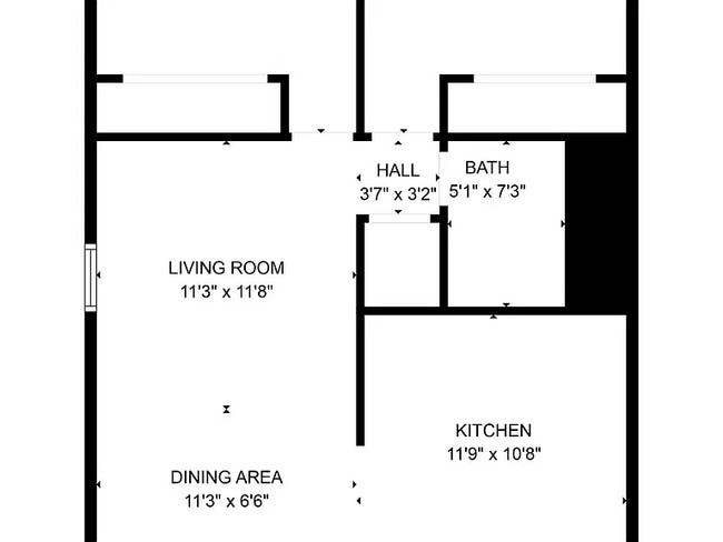 Photo - 1598 Jones Dr
