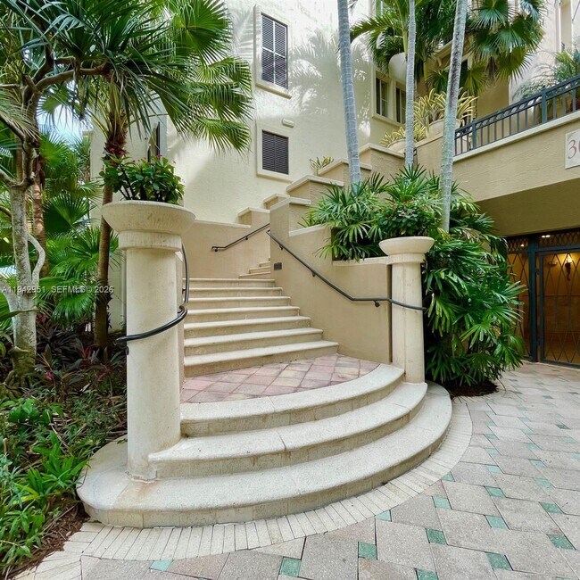 Photo - 3020 NW 125th Ave Unit 304