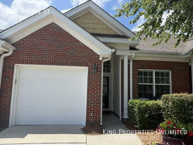 Photo - 810 Ruffin St