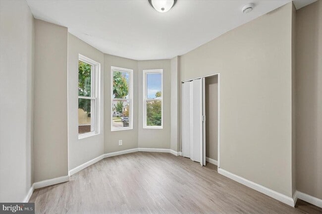 Photo - 1703 N Lambert St